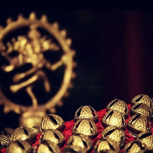 Dhrupad